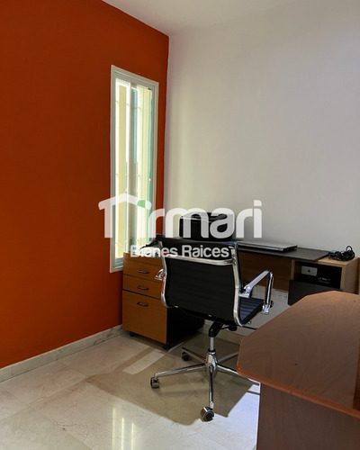 Imagen 11 de 21 de Casa En Venta Urbanizacion Corinsa Cagua Ia