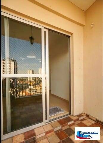 Imagem 7 de 15 de Apartamento Vila Carrão 70 M² Á/ú Próximo Da Estação Metrô Sta. Isabel - Ap3590