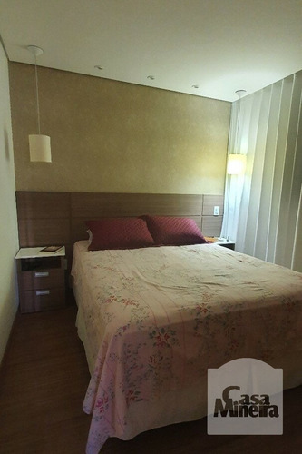 Imagem 11 de 15 de Apartamento À Venda No Silveira - Código 374692 - 374692