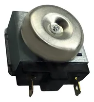 Comprar Timer 30min Pu002F Fornos Elétricos Fischer Nardelli Fogatti