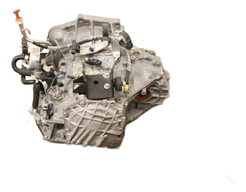 Transmisión Toyota Corolla 2015 Automático (Usado)