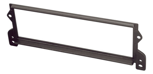 Base Frente Estereo Kit Hf-0220 Mini Cooper 2002-2006 1 Din