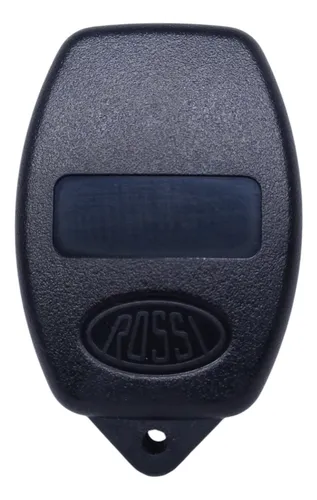 comprar Control Rossi Para Brazos, Motores, Puertas Automáticas 433h