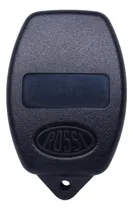 Comprar Control Rossi Para Brazos, Motores, Puertas Automáticas 433h