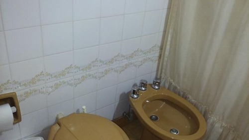 Imagen 23 de 28 de Venta Departamento 3 Amb 120 M2 San Bernardo