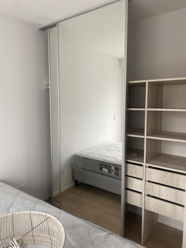 Imagen 6 de 8 de Venta, Departamento, 2 Ambientes, Balcón, Sum, Laundry, Parrilla, Palermo Soho, Palermo