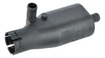 Comprar Decantador De Gases Renault 19 Megane Clio 2 Kangoo Scenic