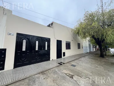 Ph en venta