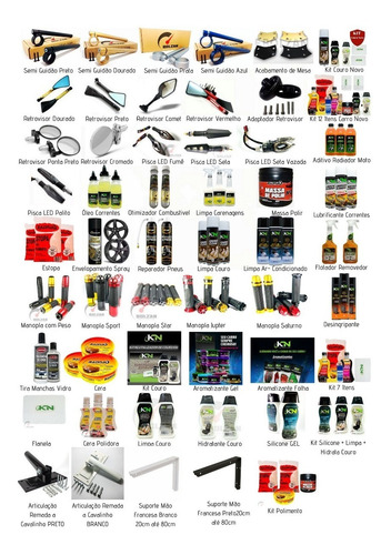 Imagem 9 de 9 de 3 Latas Silicone Perfumado Spray Radnaq Aroma Marine 3un