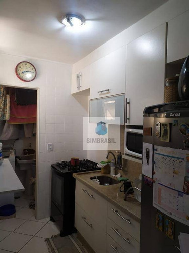 Apartamento Jardim Proença - Ap1740