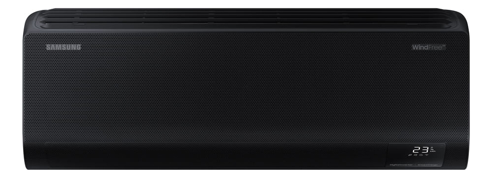 Samsung Inverter AR12CSECABT
