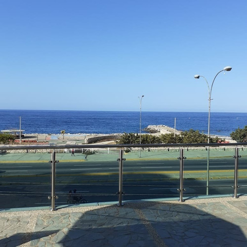 Imagen 4 de 10 de Apartamento A Estrenar