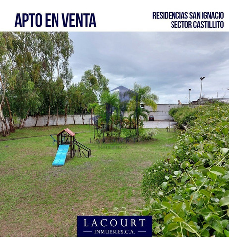 Imagen 13 de 14 de Cómodo Y Amplio Apto En Obra Limpia En Resd San Ignacio Con Financiamiento # Aa
