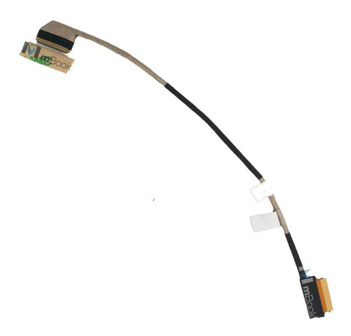 Flat Hp Pavilion 6017b0416401 720536-001