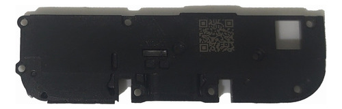 Capsula De Altavoz Para Motorola G8 Xt2045-1 100% Original