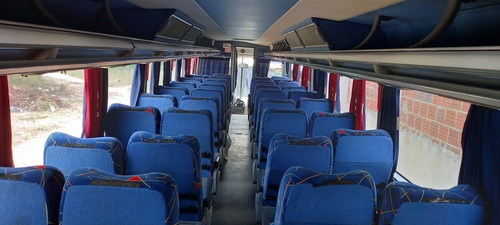 Volvo B9r Viaggio G6 1050 B9