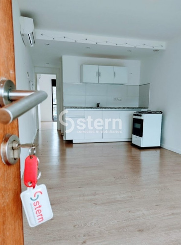 Venta Y Alquiler Anual Apartamento 1 Dormitorio, Maldonado. Beneficios Ley Vivienda Social.- Ref: 934