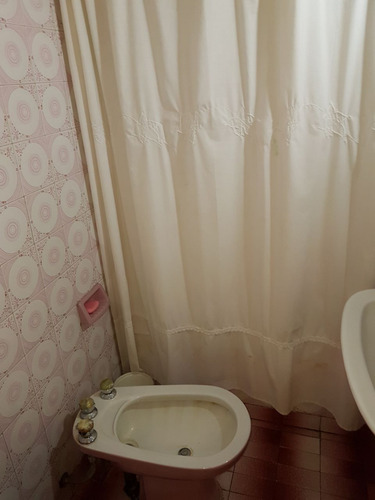 Departamento 3 Ambientes Venta San Martin Centro