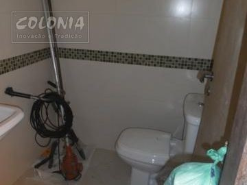 Imagem 10 de 13 de Comercial Para Locação - 3217005
