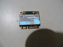 Comprar Placa Wireless Notebook Dell Vostro 3450 Centrino 07kgx9