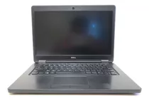 Comprar Laptop Dell Latitude 5450  Core I5 5300u 2.3ghz 4gb 120ssd