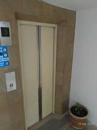 Imagen 10 de 26 de Vendo Edificio Con 18 Apartamentos + 3 Locales Cerca U Cooperativa