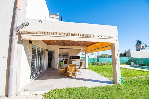 Imagen 19 de 26 de Casa En Venta 3 Dormitorios -roldan - Tierra De Sueños 3
