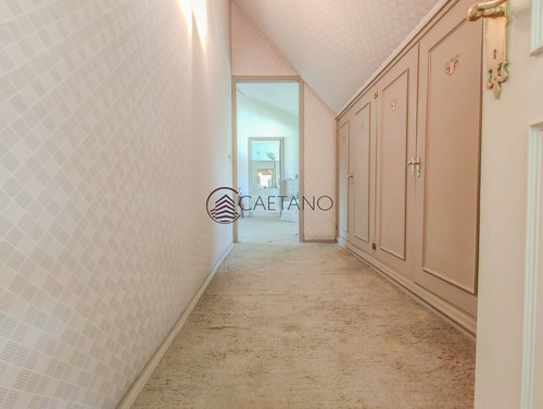 Imagen 22 de 30 de Casa En Venta El Playa Mansa, Punta Del Este - Punta Del Este Mansa