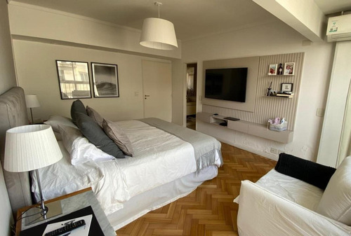 Departamento En Venta - 2 Dormitorios 3 Baños - Las Cañitas
