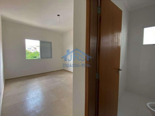Imagem 16 de 23 de Sobrado Com 3 Dormitórios À Venda, 119 M² Por R$ 500.000,00 - Jardim Rio Das Pedras - Cotia/sp - So2008