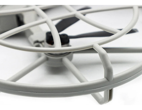 Protectores De Pala De Hélice Para Dji Mavic Mini 2/se Drone