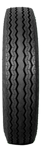 Paq 2 Llantas 225/90 D16 Allwin Rib St Tl Remolque (12c)
