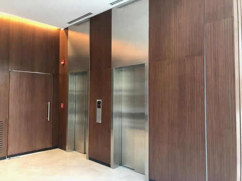 Weik Belgrano - Unidad 3 Ambientes En Venta A Estrenar - Torre Arcos