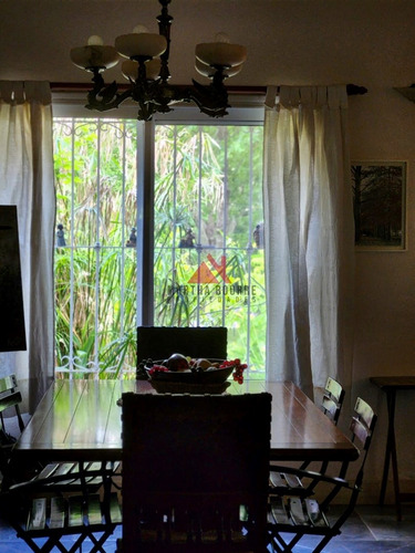 Casa En Venta En Los Quinchos Club De Campo, Pilar, G.b.a. Zona Norte