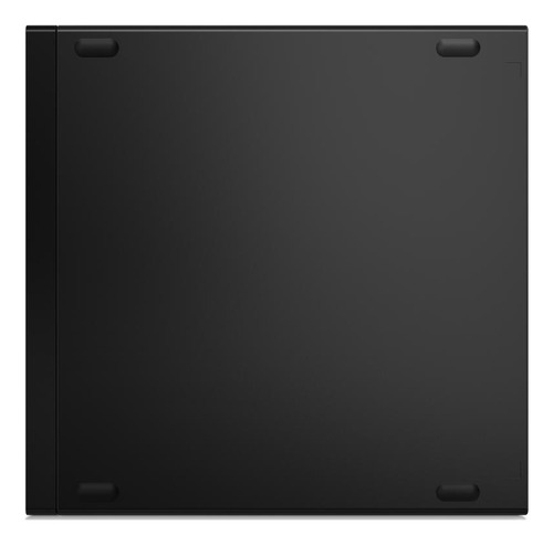 Desktop Lenovo Thinkcentre M70q Intel Core I5 8gb 256gb W11