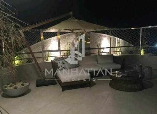 Casa À Venda Em Jardim Trípoli - Ca004569