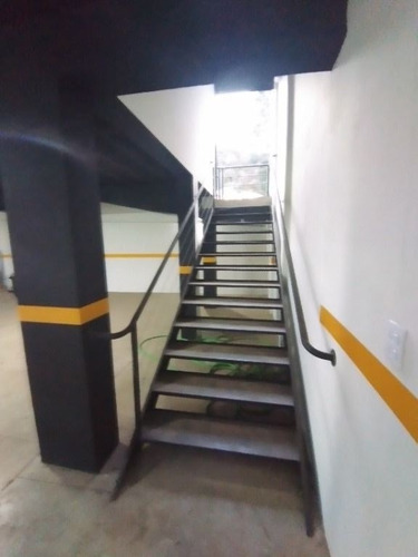 Imagem 9 de 19 de Loja Para Venda Ou Locação! - Lo0028