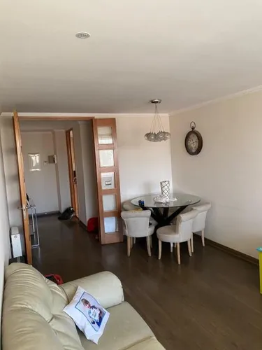 Departamento Austria- Suecia - Lyon/ricardo Lyon- Pedro De V