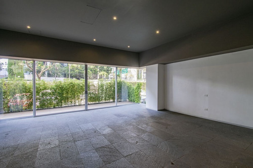 Imagen 14 de 14 de Departamento En Venta Los Alpes