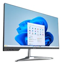 Comprar All In One Exo Style X6-7285 Intel I7-12 8gb Ssd 480gb W11 Color Negro