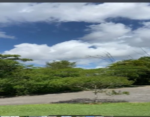 Imagen 4 de 17 de Santa Rosa De Lima Y Urb Santa Ines Vendo Terreno 04143256451