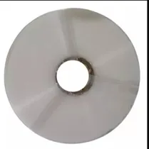 Comprar Bobinas Plastico Para Bambinos Chupis 13 Kilos