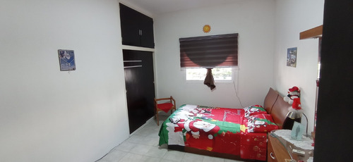 Apartamento En Venta - San Bernardino- 25-14029- Neyla Cedeño