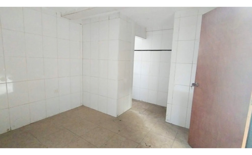 Galpon En Alquiler Castillito Nm-8525188