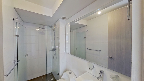 Imagen 14 de 17 de Liquidación De Precio! Apartamento 3 Hab 79m2 Cortijo De Cajicá