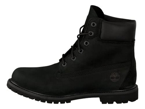 Timberland Women's 6  Premium Boot