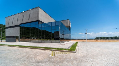 Imagem 12 de 15 de Loteamentos De 1.000m²!! - Te0049-1