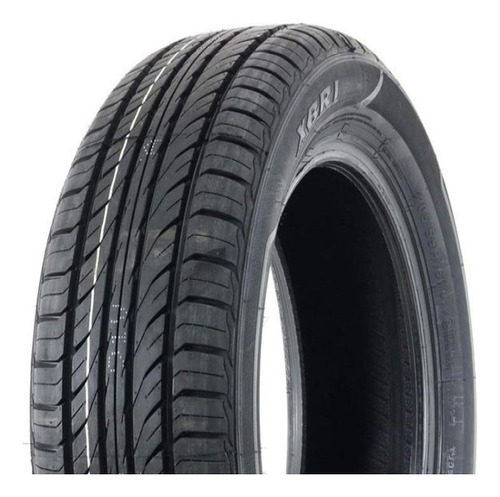 Pneu Xbri Ecology Aro16 195/55r16 87v