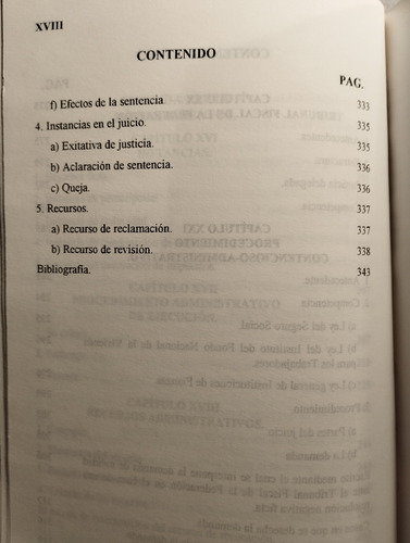 Principios De Derecho Fiscal (Usado)