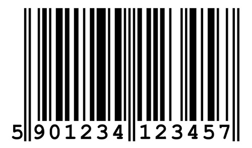 Imagen 3 de 4 de Programa De Ventas Pos - Control De Stock El Mejor Del Mundo
